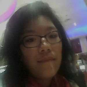 Photo de profil de Aurelie Vorady