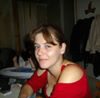 Photo de profil de Aurelie Weiss