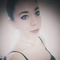 Photo de profil de Aurelie de Souza
