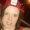 Photo de profil de Aurelie le Quellec