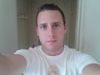 Photo de profil de Aurelien Ac