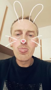 Photo de profil de Aurélien Alexandre