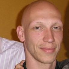 Photo de profil de Aurelien Boll