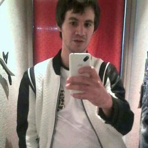 Photo de profil de Aurelien Brault