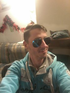 Photo de profil de Aurelien Brillant