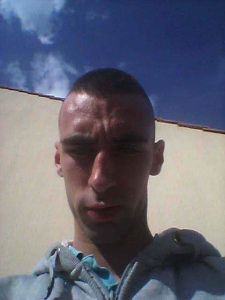 Photo de profil de Aurelien Brizzolese