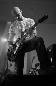 Photo de profil de Aurelien Broult