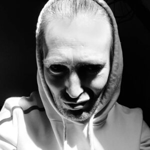 Photo de profil de Aurelien Charlaine