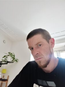 Photo de profil de Aurelien Defain