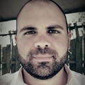 Photo de profil de Aurélien Delatour