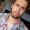 Photo de profil de Aurelien Deltenre