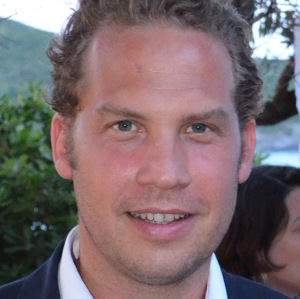 Photo de profil de Aurélien Dever