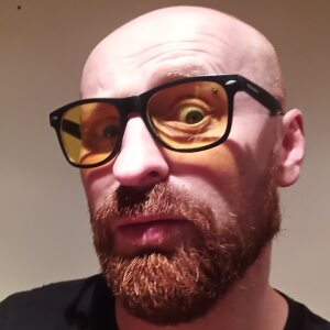 Photo de profil de Aurelien Dominois
