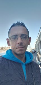 Photo de profil de Aurelien Doré