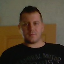 Photo de profil de Aurelien Doutreaux