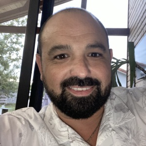 Photo de profil de Aurélien Duboy
