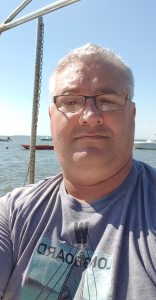 Photo de profil de Aurélien Duniaud