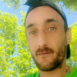 Photo de profil de Aurelien Fauvel