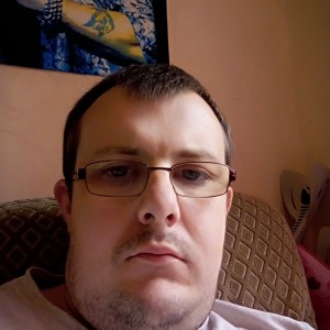 Photo de profil de Aurelien Fonteix