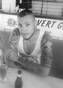 Photo de profil de Aurelien Fruitier
