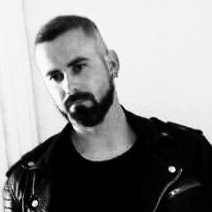Photo de profil de Aurélien Galliou