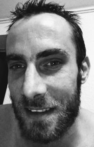 Photo de profil de Aurélien Gaziello