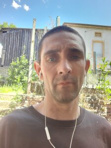 Photo de profil de Aurelien Gobe