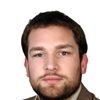 Photo de profil de Aurélien Gouzy