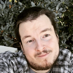 Photo de profil de Aurélien Gutierrez
