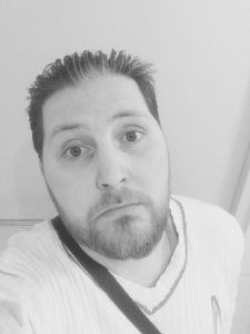 Photo de profil de Aurelien Jappain