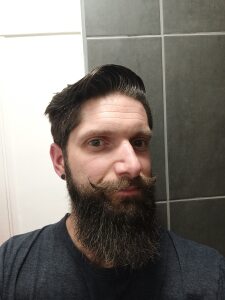 Photo de profil de Aurélien Joly