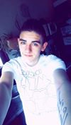 Photo de profil de Aurélien Labega