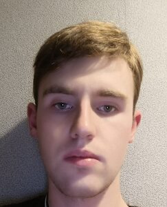 Photo de profil de Aurélien Langlois