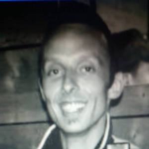 Photo de profil de Aurélien Lepri