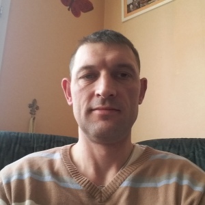 Photo de profil de Aurelien Lesecque