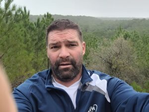 Photo de profil de Aurelien Migné