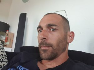 Photo de profil de Aurelien Mortreuil