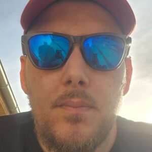 Photo de profil de Aurelien Papin
