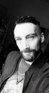 Photo de profil de Aurélien Papot