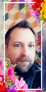 Photo de profil de Aurélien Peynot