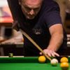 Photo de profil de Aurelien Potier
