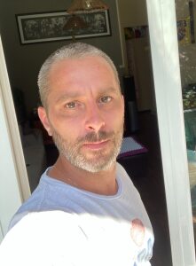 Photo de profil de Aurelien Pouget