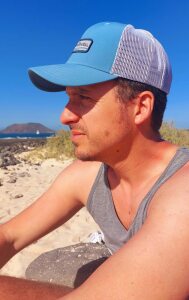 Photo de profil de Aurelien Siquier