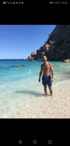 Photo de profil de Aurelien Solé