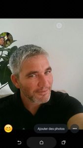 Photo de profil de Aurelien Tahon