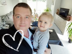 Photo de profil de Aurélien Tual
