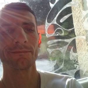 Photo de profil de Aurelien Villars