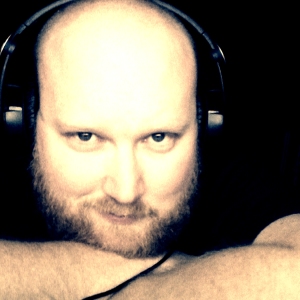Photo de profil de Aurélien Wisniewski