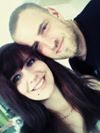 Photo de profil de Aureliie Loridant