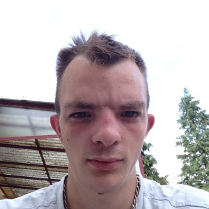 Photo de profil de Aurelin Lagneau